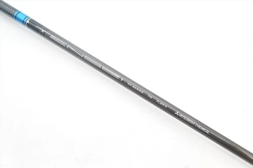 Mitsubishi Tensei Av Blue 75G X-Stiff 40.75" Wood Shaft Titleist Inv13798412