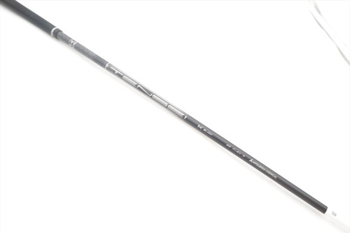 Mitsubishi Tensei 1K Black 65G Stiff 40.75" Wood Shaft Titleist Inv13620171