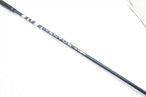 Fujikura Ventus Blue Velocore 60G Stiff 42.5" Wood Shaft Titleist Inv13771889