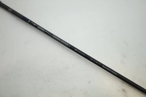 Mitsubishi Tensei 1K Blue 65G Regular 42" Wood Shaft Callaway Inv13694101
