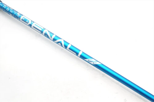 Project X Denali Frost Blue 60G Stiff 42" Wood Shaft Titleist Inv13862533