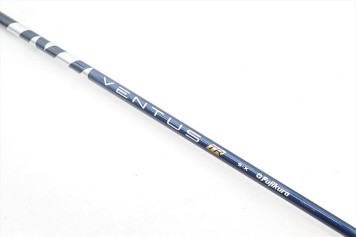 Fujikura Ventus Tr Blue Velocore 90G X-Stiff 40.5" Wood Shaft Titleist 13789091