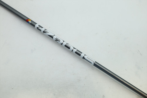 Project X Hzrdus Gen 4 Silver 60G Regular 44" Driver Shaft Callaway Inv13715272