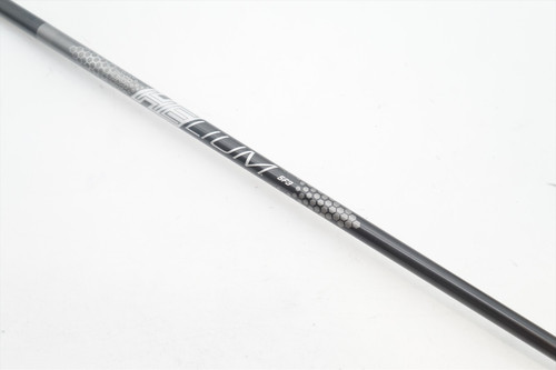 Ust Mamiya Helium Nanocore 50G Regular 44.5" Driver Shaft Taylormade Inv13668336