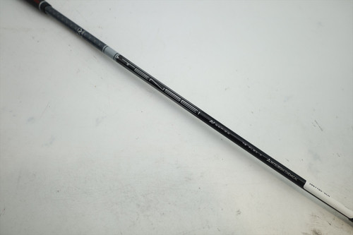 Mitsubishi Tensei Av White 2022 75G X-Stiff 44.25" Driver Shaft Callaway 3687277