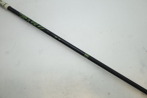 Aldila Nv 2Kxv Green 75G Regular 44" Driver Shaft Callaway Inv13686066