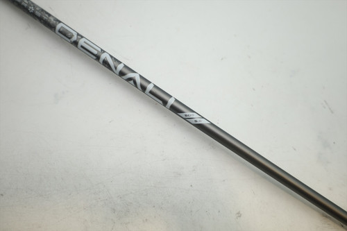 Project X Denali Frost Silver 50G Regular 44.25" Driver Shaft Callaway 13866728
