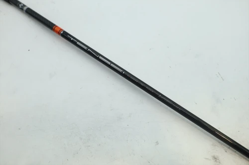 Mitsubishi Tensei Ck Pro Orange 70G Stiff 43.75" Driver Shaft Callaway 13811469