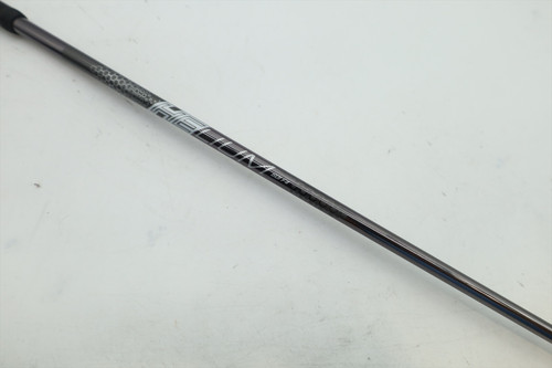 Ust Mamiya Helium Nanocore 60G Regular 39" Hybrid Shaft Callaway Inv13704495