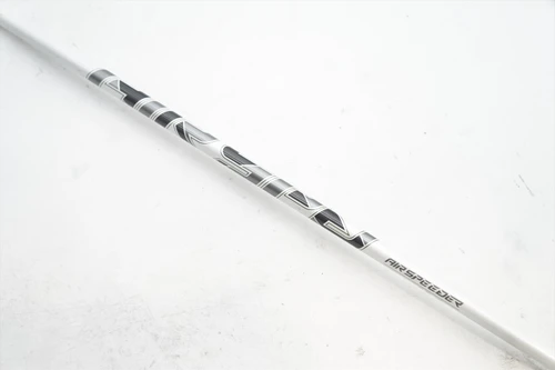 Fujikura Air Speeder 2025 40G Ladies 42.5" Driver Shaft Taylormade Inv13774465