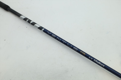 Fujikura Ventus Tr Blue Velocore + 60G Regular 44.25" Driver Shaft Callaway 3100