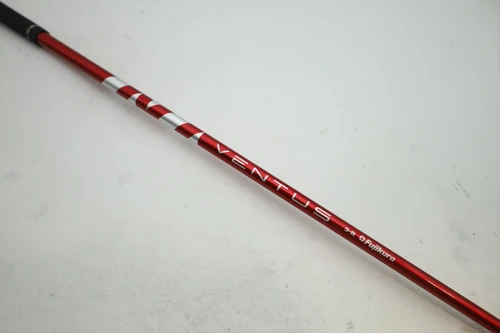 Fujikura Ventus Red Velocore 59G Regular 44.25" Driver Shaft Callaway 13770500