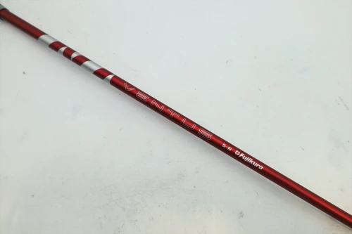 Fujikura Ventus Red Velocore+ 60G Regular 43.25" Driver Shaft Callaway 13749442