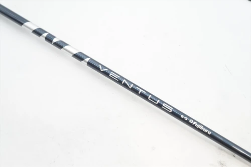 Fujikura Ventus Blue Velocore 60G Stiff 45" Driver Shaft Taylormade Inv13792031