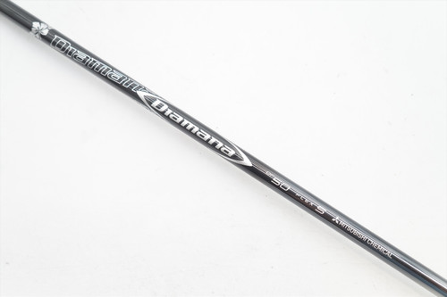 Mitsubishi Diamana Df Series 50G Stiff 43.75" Driver Shaft Taylormade 13807686