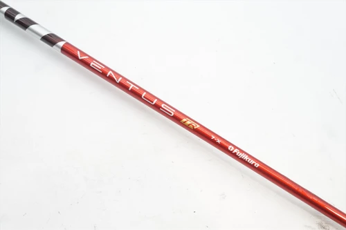 Fujikura Ventus Tr Red Velocore 70G X-Stiff 42" Wood Shaft Taylormade 13791928