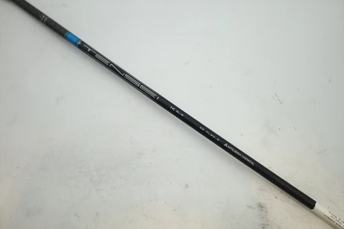 Mitsubishi Tensei 1K Blue 55G Stiff 44.5" Driver Shaft Callaway Inv13740049