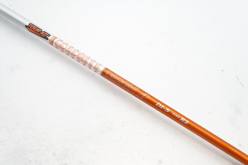 Graphite Design Tour Ad Di 54G Senior 44.5" Driver Shaft Taylormade Inv13822556