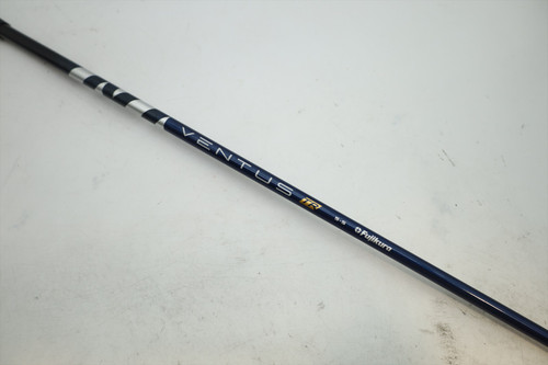 Fujikura Ventus Tr Blue Velocore 50G Stiff 45" Driver Shaft Callaway Inv13802730
