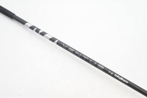Fujikura Ventus Black Velocore + 70G Stiff 42.5" Wood Shaft Taylormade 13792538