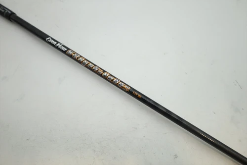 Project X Evenflow Riptide 50G Regular 43.25" Driver Shaft Callaway Inv13761343