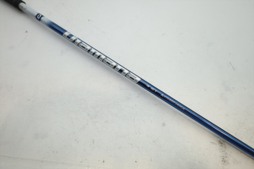 Mitsubishi Diamana Tb Series 50G X-Stiff 44" Driver Shaft Callaway Inv13849478