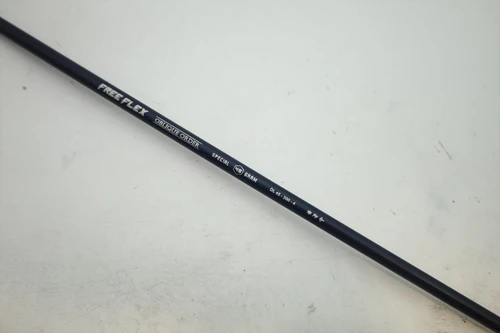 Free Flex Oblique Order Dl 45 200-4 45G Regular 45" Driver Shaft Callaway 848306