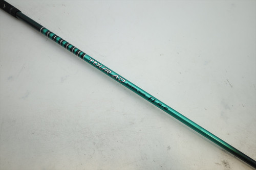 Graphite Design Tour Ad Fi 50G Stiff 42.75" Driver Shaft Callaway Inv13760043