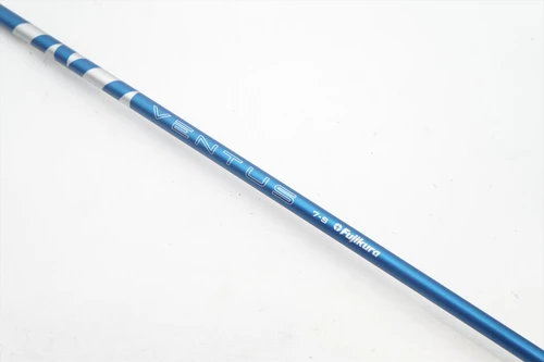 Fujikura Ventus Blue Velocore+ 70G Stiff 42.5" Wood Shaft Taylormade 13821668