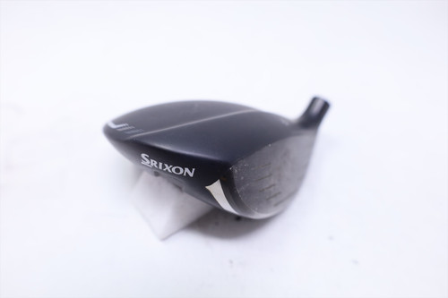Srixon Zx Mkii 15* #3 Fairway Wood Club Head Only Inv13884288