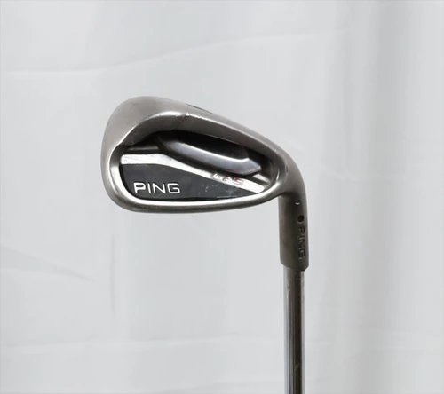 Ping G25 Pitching Wedge- Stl 13905289 Good