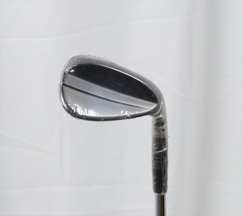 Taylormade Mg5 Black Sb Wedge 50°-9 Regular Rifle Project X 5.5 Stl 13931888