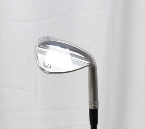 Wilson Staff Model Zm Ht Wedge 56°-10 Regular Kbs Max 65 Graphite 13931181
