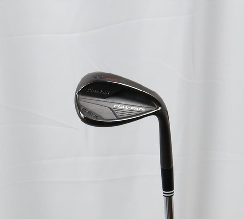 Cleveland Cbx Full Face Wedge 56°-10 Extra Stiff Kbs Tour 130 Stl 13802463 Fair
