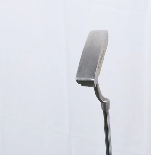 Ping Ally 36" Putter Fair Rh 13897919