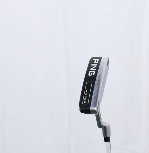 Ping 2023 Anser 34" Putter Fair Rh 13897941