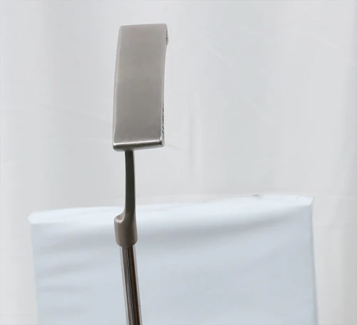 Ping Pengyo 36" Putter Good Left Hand Lh 13902792