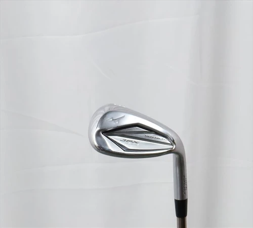 Mizuno Jpx 923 Hot Metal Hl Sand Wedge- Ladies Ust Recoil Graphite 13784086 Good