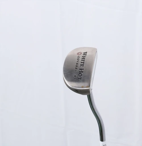 Odyssey White Hot Pro #5 35" Putter Good Rh 13901168