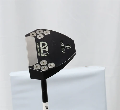 L.A.B. Golf Oz.1I 35" Putter Good Left Hand Lh 13902068