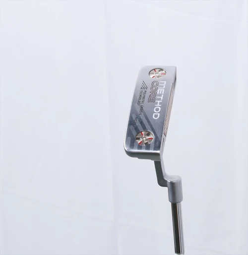 Nike Method Core X Mc-3I 35" Putter Good Rh 13903328