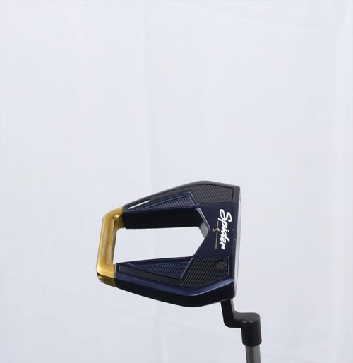 Taylormade Kalea Gold Spider S 33" Putter Good Rh 13912104
