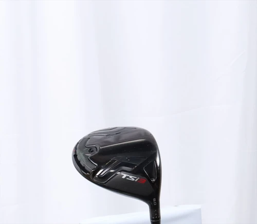 Titleist Tsi3 8° Driver Extra Stiff Flex Diamana D+ White 70 13914478 Fair