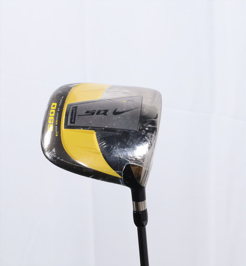 Nike Sq Sumo Squared 5900 16° Driver Senior Flex Diamana Sasquatch 13914732