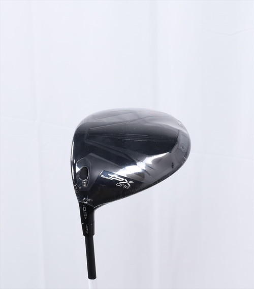 Mizuno Jpx One 10.5° Driver Regular Flex Tensei 1K Blue 13926795