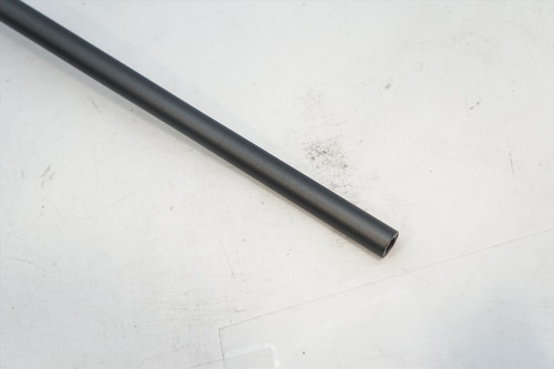 ドライビングフォース 通常・シークレット New Project X Hzrdus Smoke Black 6.5 70G X-Stiff 46
