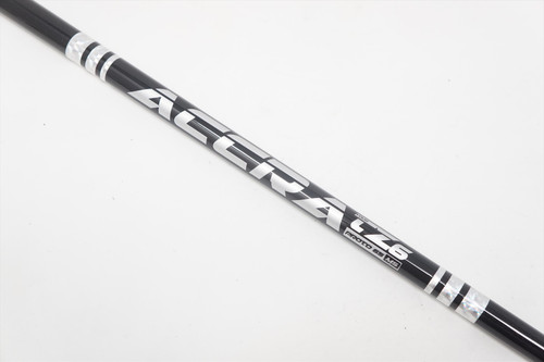 Accra Tour Z TZ6 Proto 65 M5 X-Stiff 44.5" Driver Shaft Callaway Paradym Elyte