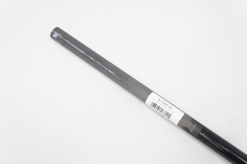 New Accra Tour Z TZ6 Proto 65 M5 X-Stiff 46