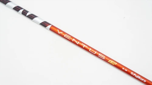 Fujikura Ventus TR Red Velocore 5-R REGULAR 44.5" Driver Shaft Ping G430 G440