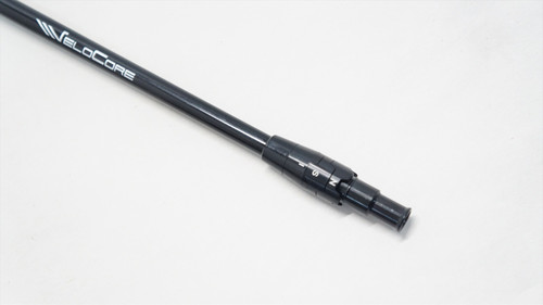 Fujikura Ventus TR Black Velocore 6-X 70g X-Stiff 44.5